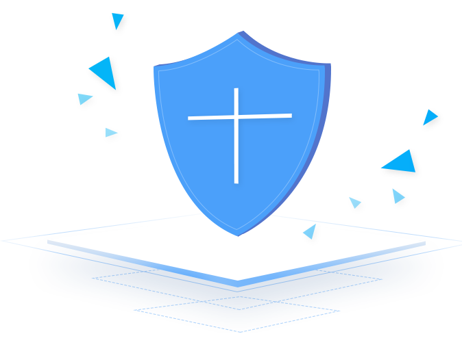 达州多种建站方式可选！